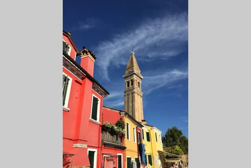 Al Naviglio Villa Dolo