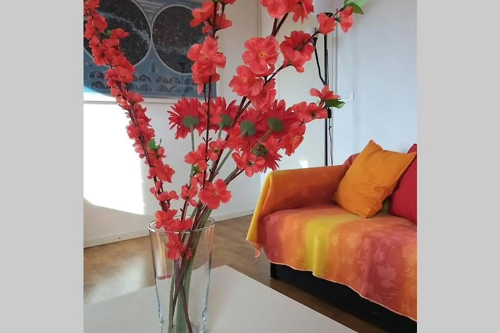 Al Naviglio Villa Dolo 0*,  Italy