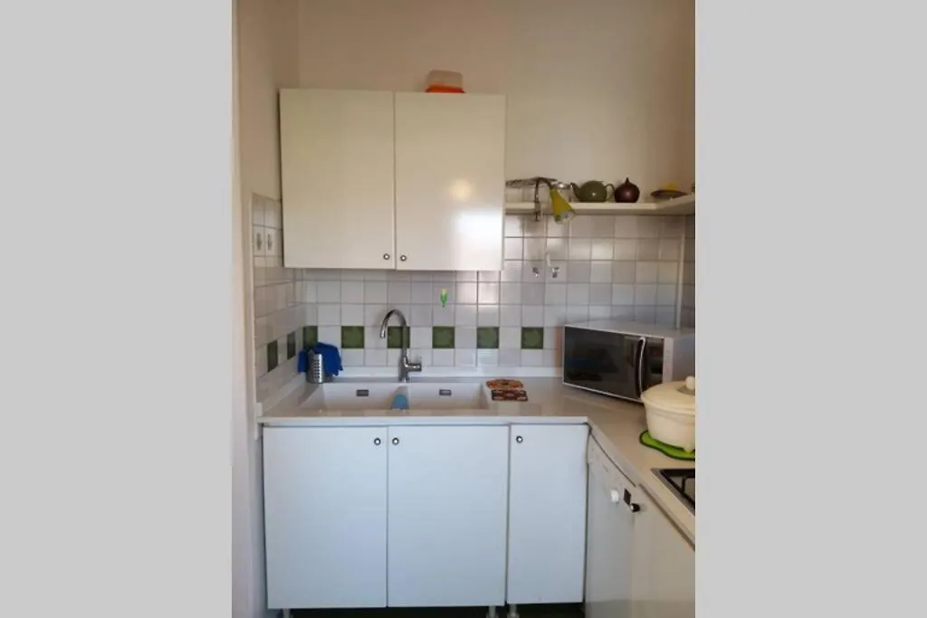 Al Naviglio Villa Dolo Holiday home