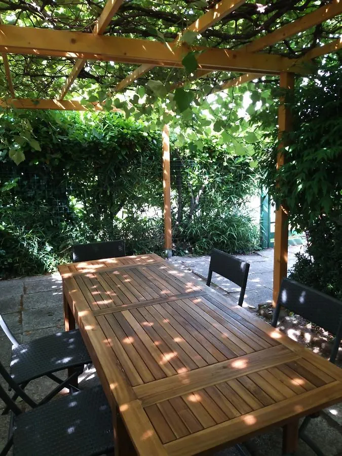 Al Naviglio Villa Dolo